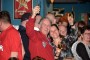 Thumbs/tn_Tonneprossen 2017 089.jpg